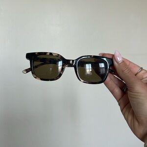 Crap Sunglasses - The Boogie Dropout DISCONTINUED COLOR